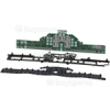 Bosch Operating Module