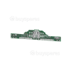 Bosch Operating Module