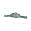 Bosch Operating Module