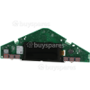 Bosch Operating Module