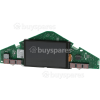 Operating Module Bosch