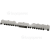 Siemens Operating Module