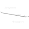 Junker Rail
