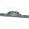 Bosch Operating Module