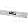 Siemens Panel Frame