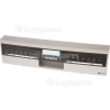 Siemens Panel Frame