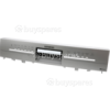 Siemens Panel Frame