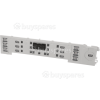 Bosch Operating Module Assy