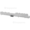 Bosch Operating Module