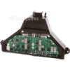 Bosch Control Module