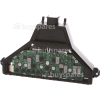 Bosch Control Module
