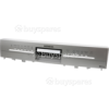 Siemens Panel Frame