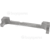 Gaggenau Holder