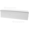 Panel-base Siemens