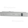 Bosch Panel Frame