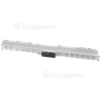 Siemens Operating Module