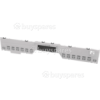 Siemens Operating Module