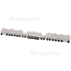 Neff Operating Module