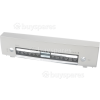Bosch Panel Frame