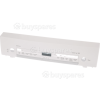 Bosch Panel Frame