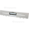 Siemens Panel Frame
