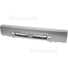 Bosch Panel Frame
