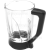 Glass Jug Bosch