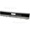 Siemens Panel Frame