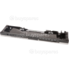 Siemens Panel Frame