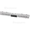Neff Operating Module
