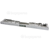 Neff Panel Frame