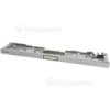 Neff Panel Frame
