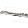Panel Frame Neff
