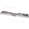 Panel Frame Gaggenau