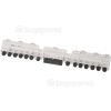 Gaggenau Operating Module