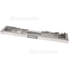 Gaggenau Panel Frame