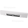 Bosch Panel Frame