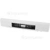 Bosch Panel Frame