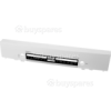 Bosch Panel Frame