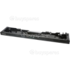 Siemens Panel Frame