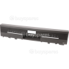 Siemens Panel Frame