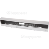 Siemens Panel Frame