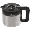 Thermo Jug Bosch