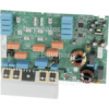 Bosch Power Module Programmed