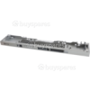 Neff Panel Frame