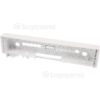Panel Frame Bosch