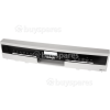 Siemens Panel Frame