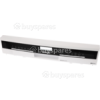 Siemens Panel Frame