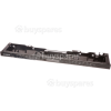 Siemens Panel Frame