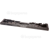Neff Panel Frame